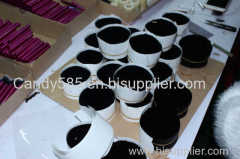 Shenzhen Hedi Cosmetic Tools Co., Ltd.