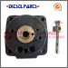 VE HEAD ROTOR 096400-1730/0964001690 DIESEL ENGINE PARTS