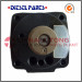 VE HEAD ROTOR 096400-1730/0964001690 DIESEL ENGINE PARTS