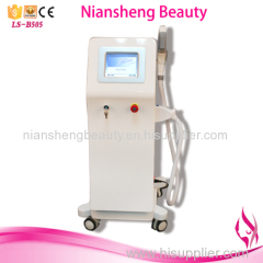 2016 Newest Permanent ipl Hair Removal machine
