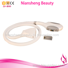 2016 Newest Permanent ipl Hair Removal machine