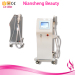 2016 Newest Permanent ipl Hair Removal machine