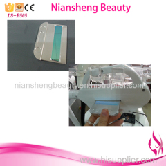 2016 Newest Permanent ipl Hair Removal machine