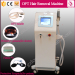 2016 Newest Permanent ipl Hair Removal machine