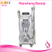 Niansheng ipl power supply in skin rejuvenation machine with high quality