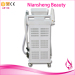 Niansheng ipl power supply in skin rejuvenation machine with high quality