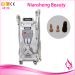 Niansheng ipl power supply in skin rejuvenation machine with high quality