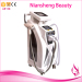 Niansheng ipl power supply in skin rejuvenation machine with high quality