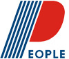 People Ele.Appliance Group China