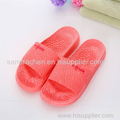 Home apartment comfortable soft slippers babouche baboosh chinela