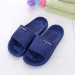 Home apartment comfortable soft slippers babouche baboosh chinela