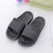 Home apartment comfortable soft slippers babouche baboosh chinela