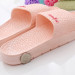 Home apartment comfortable soft slippers babouche baboosh chinela