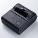 80mm Mini Receipt Printer