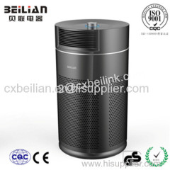 2016 new designed air purification