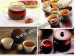 Flat Inner and Outer Nylon Mesh Dajeeling Black Tea Bag Packing Machine