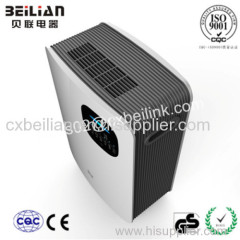 Office used air purifier from CIXI BEILIAN