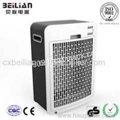 Office used air purifier from CIXI BEILIAN