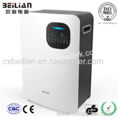 Office used air purifier from CIXI BEILIAN