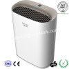 2016 best selling air purifier with HEPA filter from CIXI BEILIAN