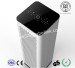 Unique shape air purifier with USB charger from CIXI BEILIAN