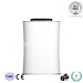 2016 best designed air purifier with HEPA filter from CIXI BEILIAN