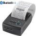Android Mobile Thermal Printer