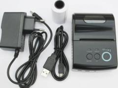 58mm Android Mobile Thermal Printer