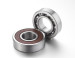 Deep Groove Ball Bearing for Engine Machine