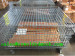 Stainless Steel Welded Wire Mesh baskets