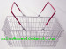 Stainless Steel Welded Wire Mesh baskets