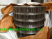 Stainless Steel Welded Mesh Package