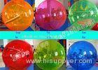 Swimming Pool Inflatable Human Hamster Ball Rental