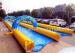 Commercial Giant Inflatable Water Slide
