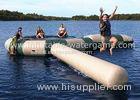 Commercial Inflatable Water Toys