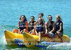 10 Person PVC Inflatable Boats