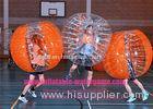 Inflatable Bumper Ball Bubble Soccer Football