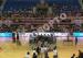 SMD P4 Indoor Football Stadium Advertising Boards RGB 62500dots/