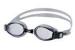 OEM New Design speedo prescription goggles competition swimming goggles
