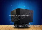 Full Color P4 Cube Stadium LED Screens / Stadium Video Screens