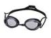 Unisex Adult Swim Goggles Triathlon Swimming Goggles 6 color options