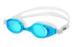 Vorgee Junior Goggles Silicone Swimming Goggles Aqua Sphere Anti Fog Lens