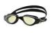 Unisex Adult Silicone Swimming Goggles 4 Color Option Seal Swim Goggles