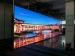 6mm Stage Background Indoor Digital Billboards LED Video Display Screen