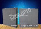 Full Color LED Video Walls Display IP67 Waterproof Front Maintenance