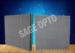Full Color LED Video Walls Display IP67 Waterproof Front Maintenance