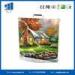 Concerts Background Led Stage Screen Rental CorrosionResistance
