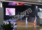 Ultra Thin Stage LED Screens Video Wall 2.5 mm Pitch 1200 Nits