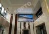 Commercial Indoor LED Displays Full Color P3 LED Screen Advertising