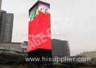 IP65 Video Wall Waterproof LED Display P10 Giant LED Screens Full Color